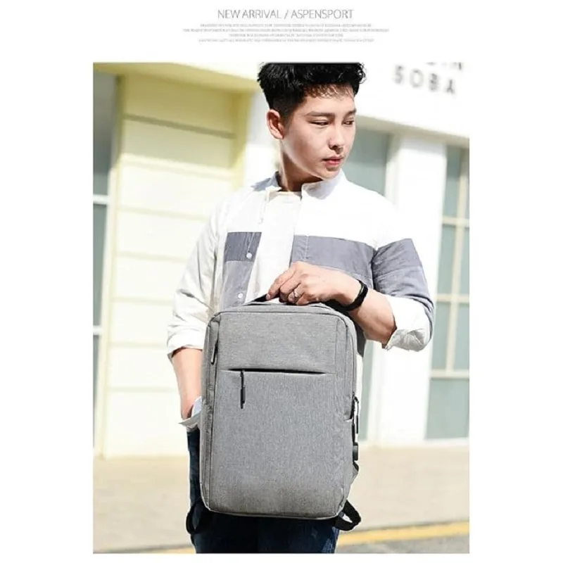 کوله پشتی مدل 001