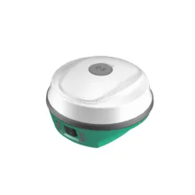 گیرنده ایستگاهی جی پی اس اِس تِک مدل SE Lite