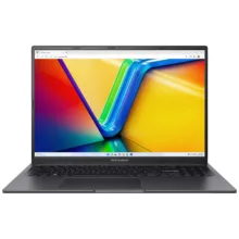 لپ تاپ 16 اینچی ایسوس مدل Vivobook 16X S3605ZF-RP736-i5 12500H-16GB DDR4-1TB SSD-RTX2050-IPS 120Hz-Backlit – کاستوم شده