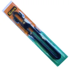 قفل فرمان ایکس لاک مدل X-6096A