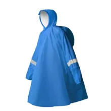 پانچو کوهنوردی پکینیو مدل ۲۰۲۵