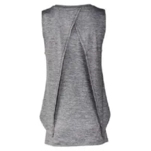 تاپ بارداری مدل cr5454