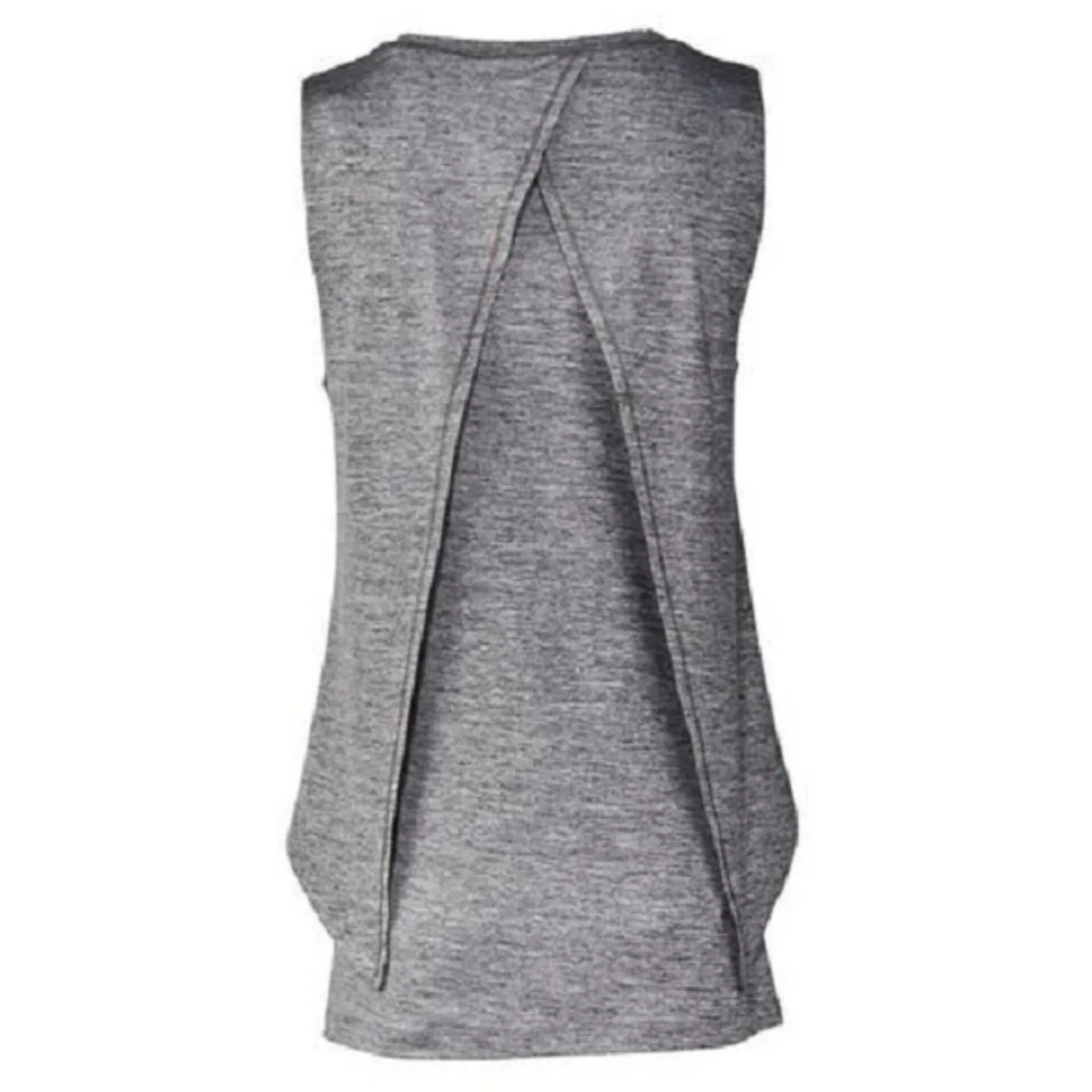 تاپ بارداری مدل cr5454