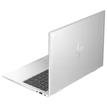 لپ تاپ 13.3 اینچی اچ‌ پی مدل EliteBook 830 G10-i7 1355U-16GB DDR5 6400MHz-2TB SSD-IPS-W - کاستوم شده