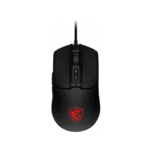 ماوس ام اس آی مدل FORGE GM100 Wired