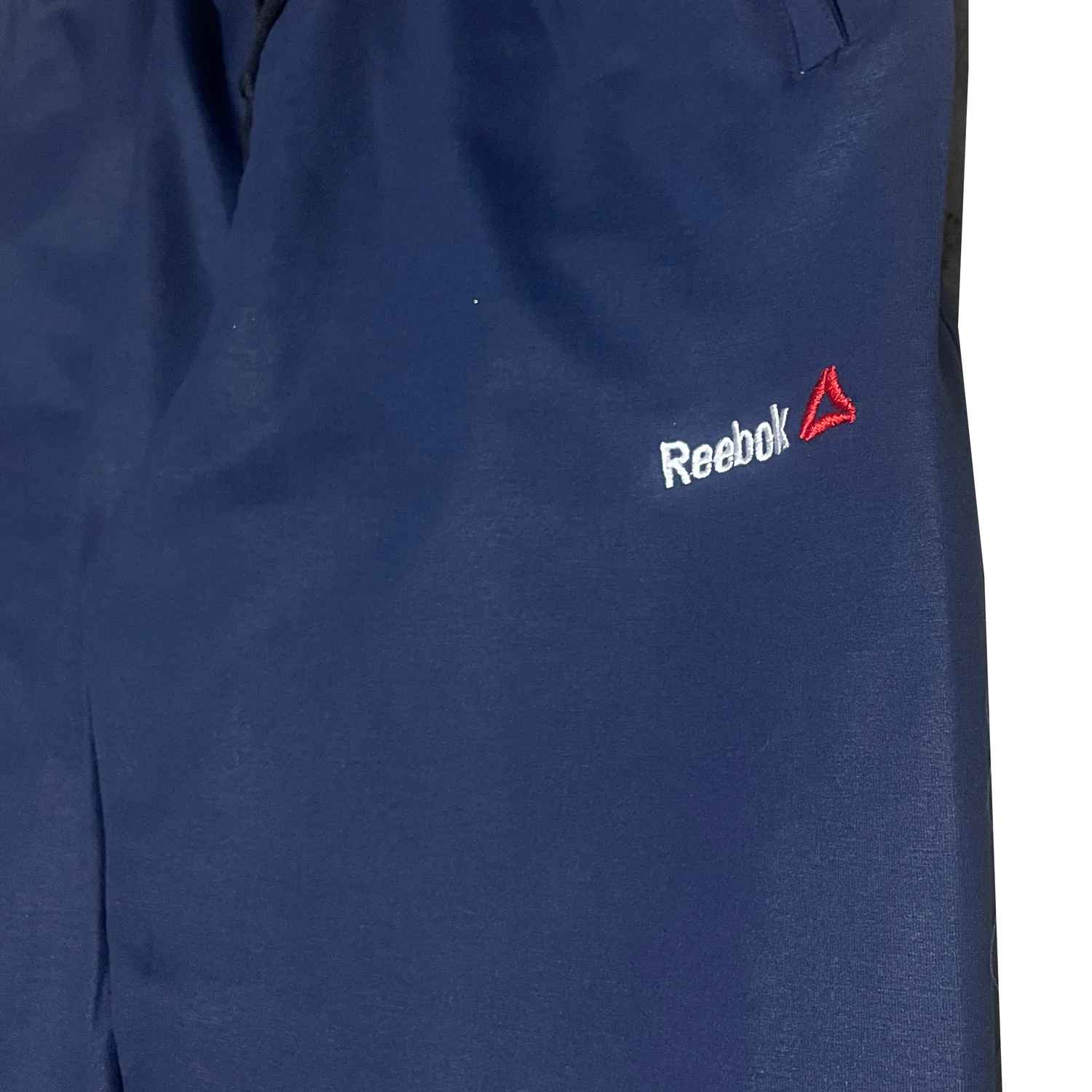 شلوار مردانه مدل غواصی 2