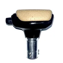 سردنده مومو مدل لاکچری شیفتر دار