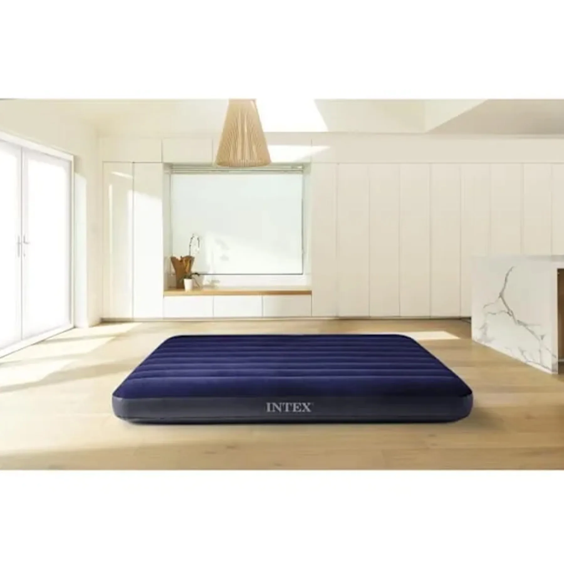 تشک بادی اینتکس مدل 64756