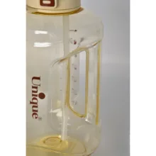 قمقمه یونیک کد 1912 گنجایش 2.2 لیتر