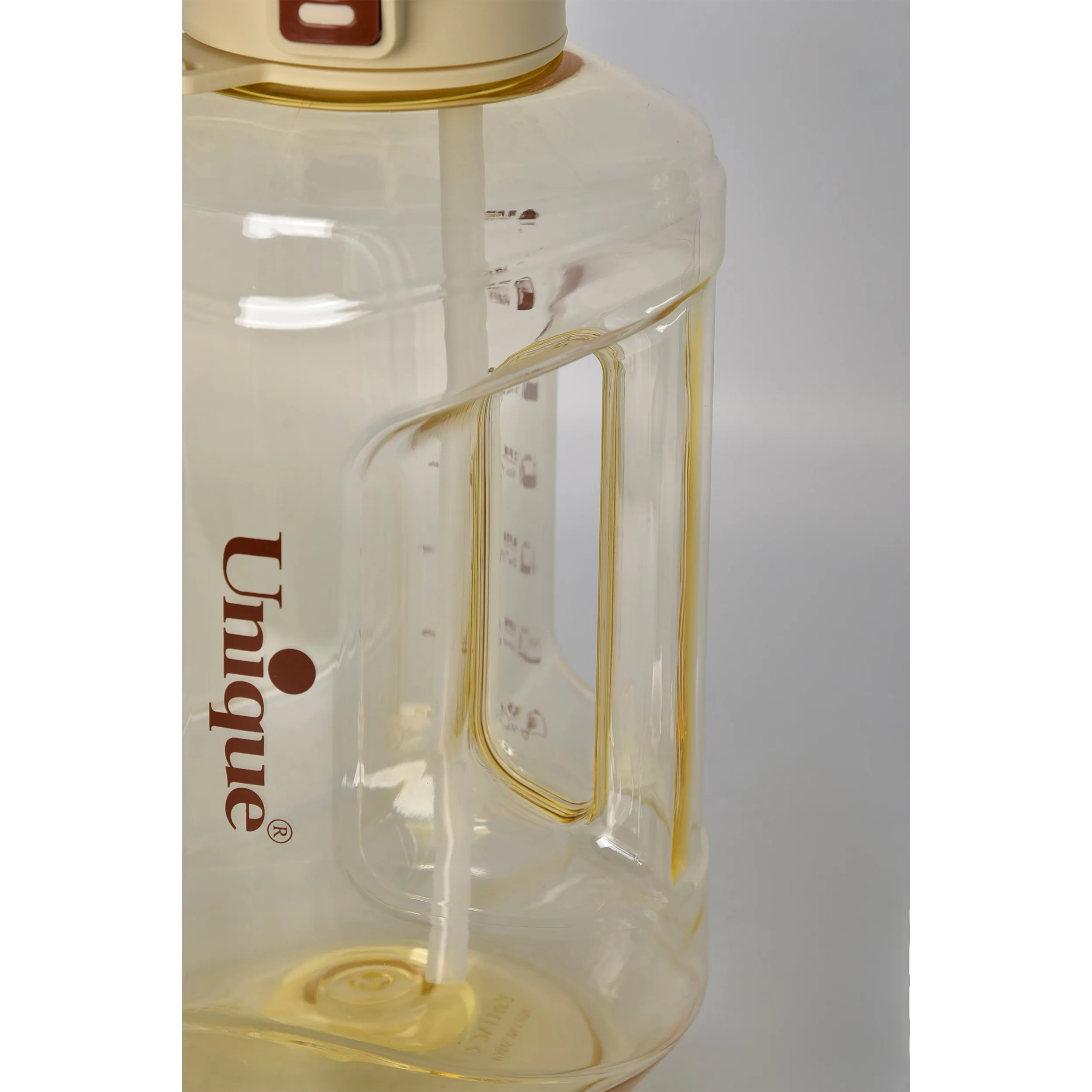 قمقمه یونیک کد 1912 گنجایش 2.2 لیتر