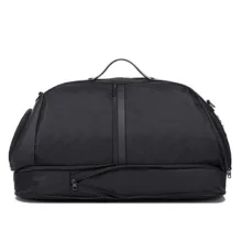 ساک ورزشی بنج مدل 77178