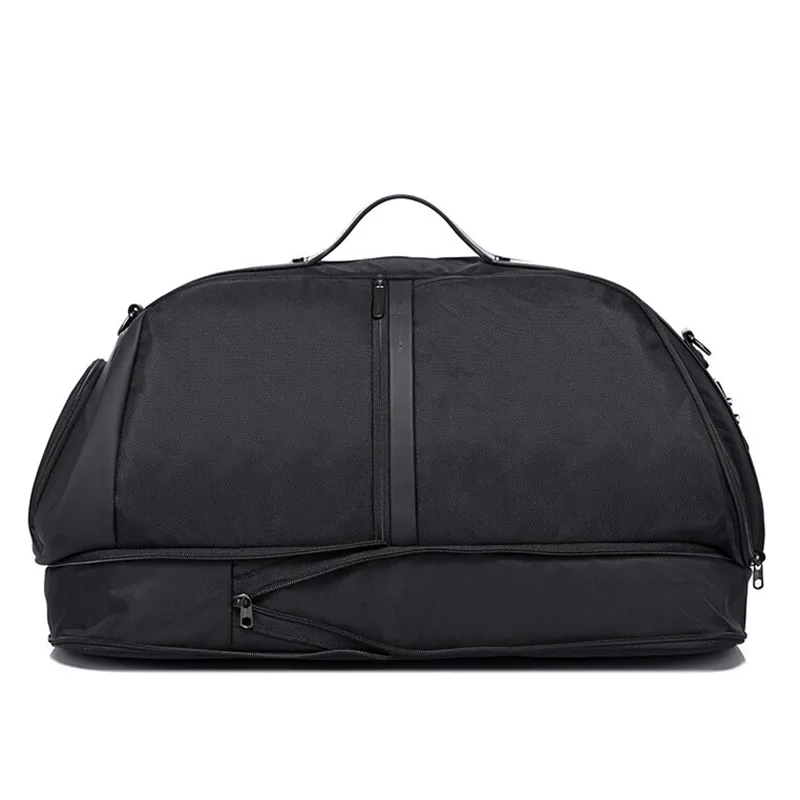 ساک ورزشی بنج مدل 77178