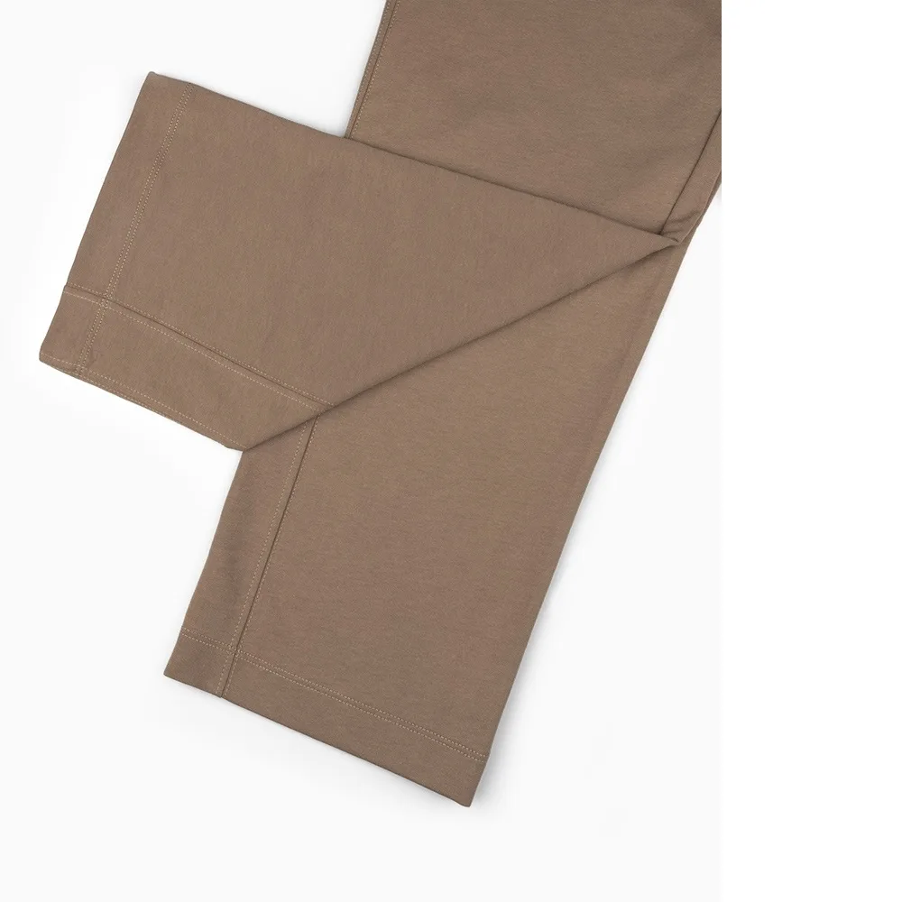 شلوار مردانه مدل SB-SS-031596