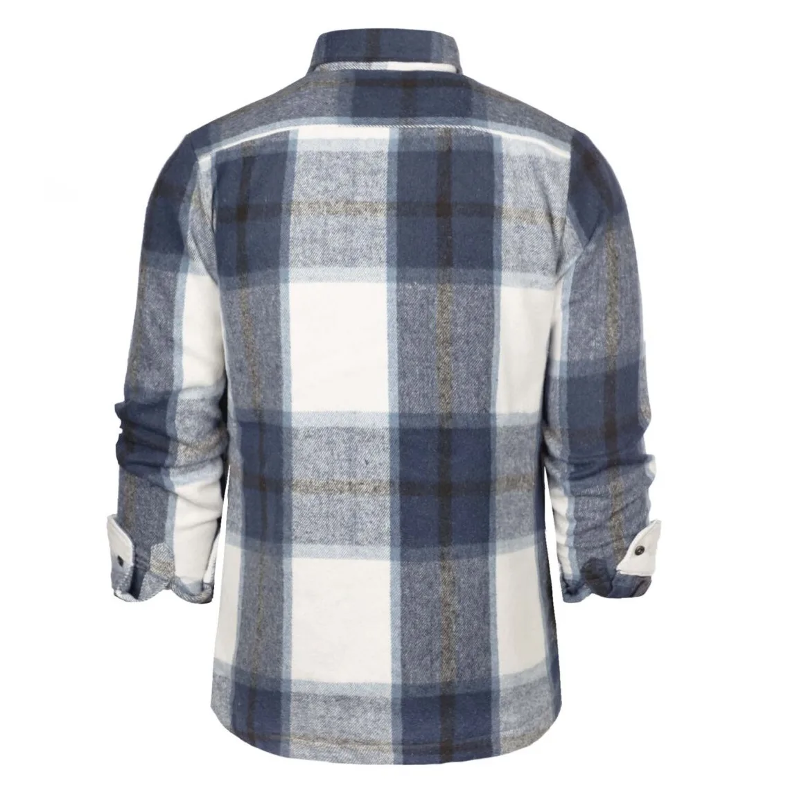 کت مردانه مدل MDSS-6709