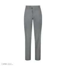 کت و شلوار مردانه مدل تک دکمه