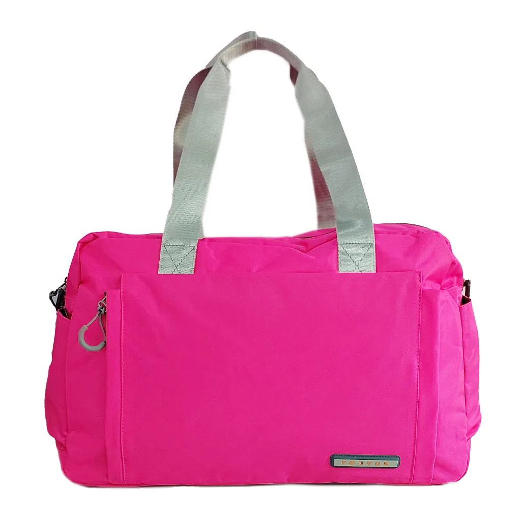 ساک ورزشی فوور مدل 03-2058