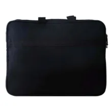 کیف دستی لیدوما مدل TN-124