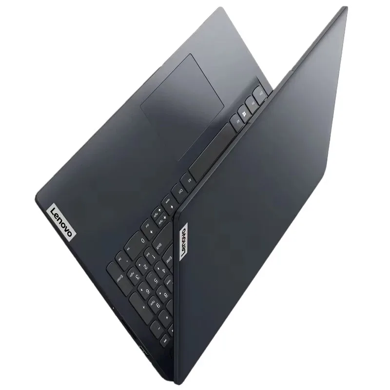 لپ تاپ 15.6 اینچی لنوو مدل IdeaPad 1 15IJL7-Celeron N4500-16GB DDR4-256GB SSD-TN - کاستوم شده