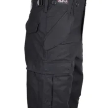 شلوار مردانه مدل 8385F-01
