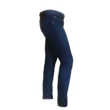 شلوار جین مردانه مدل W01401