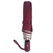 چتر هپی اسوان مدل HS04