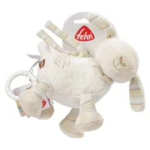 آویز کریر کودک فن مدل بره کد 154658