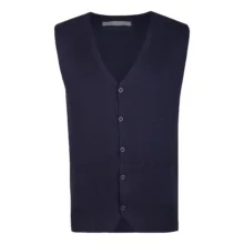 جلیقه مردانه دیجی استایل اسنشیال مدل f1