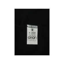 ست تی شرت و شلوار مردانه آریان نخ باف مدل Z17632