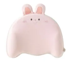 بالش نوزاد طرح خرگوشک