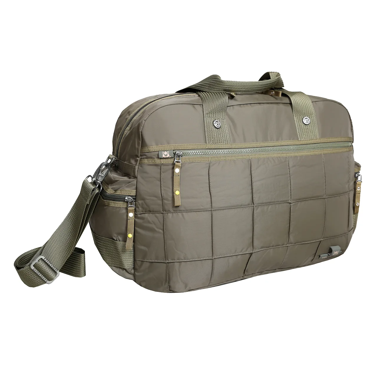 ساک دستی والنتیر مدل SBV1590-15