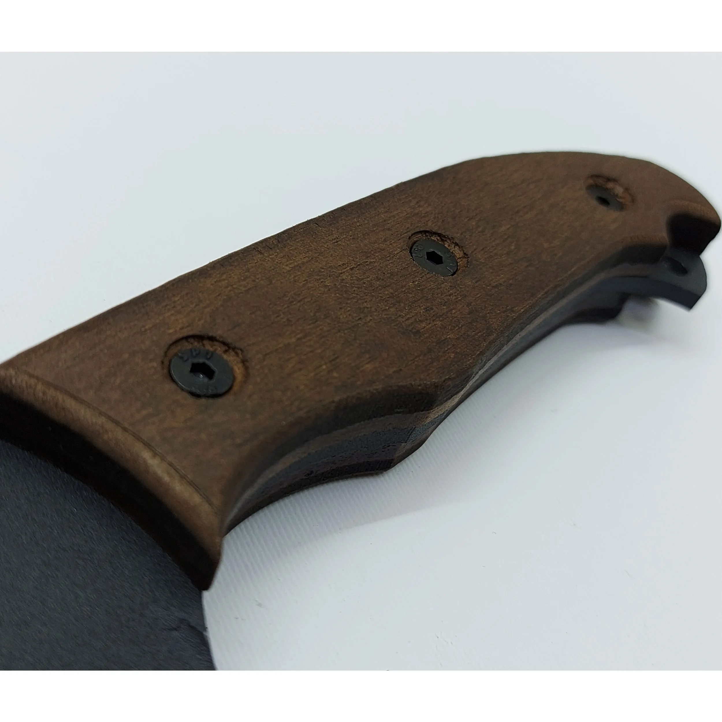 چاقوی سفری توماهاوک مدل Q90