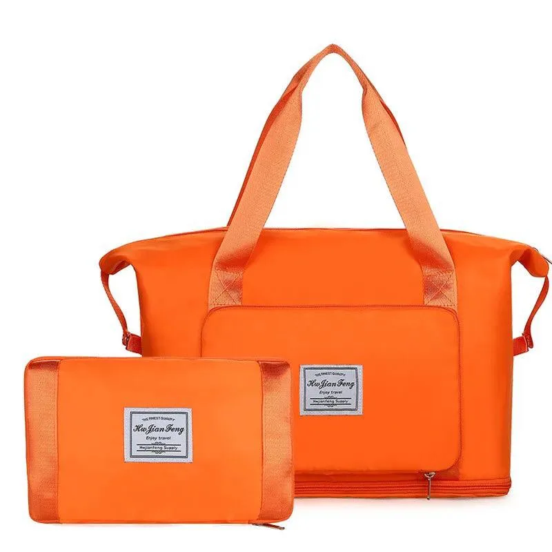 کیف استخر مدل FD-05