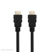 تبلت گرافیکی هوئیون kamvas pro20