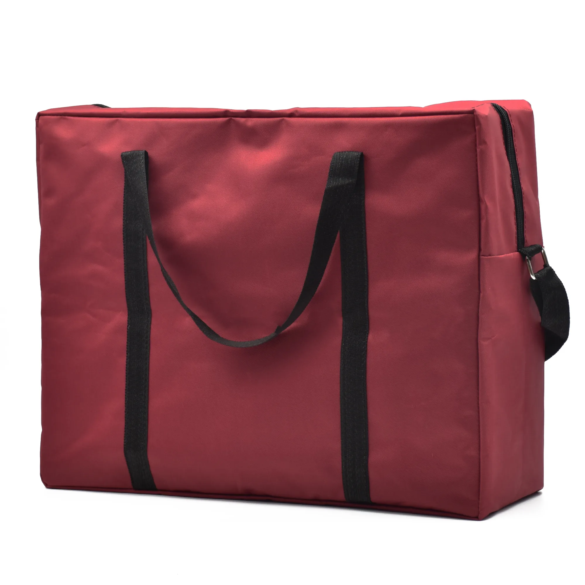 ساک دستی فیرو پلاس مدل FP406