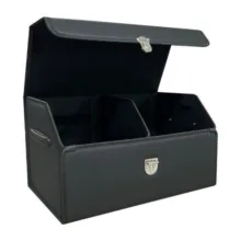 جعبه نظم دهنده صندوق عقب خودرو مدل سازمان‌دهنده