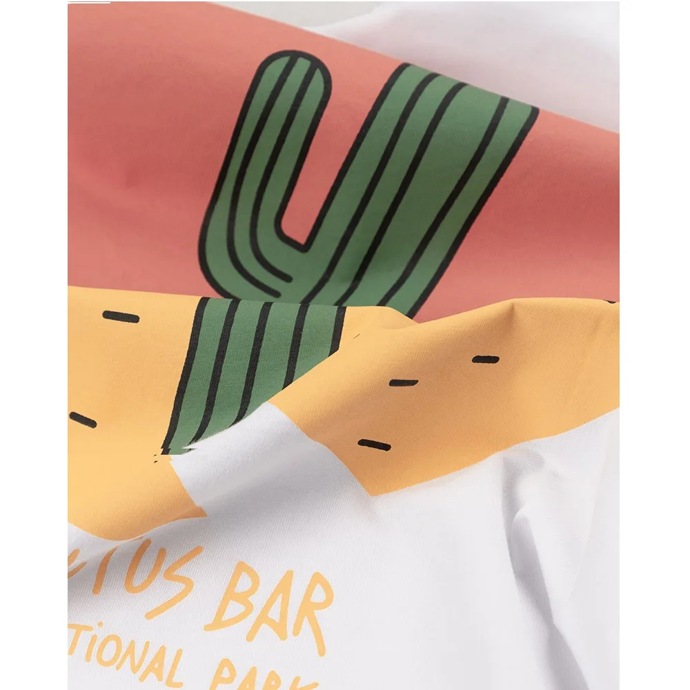تاپ مردانه مدل SB-SS-021187