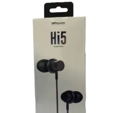 هندزفری های فیوچر مدل hi5