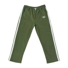 شلوار راحتی مردانه مدل بگ کمر کشی کد FA_BBZE2