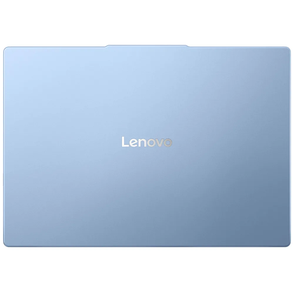 لپ تاپ 15.3 اینچی لنوو مدل IdeaPad Slim 3 15IRH10-i7 13620H-24GB DDR5-1TB SSD-IPS-Backlit - کاستوم شده