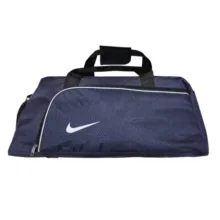 ساک ورزشی مدل ac33