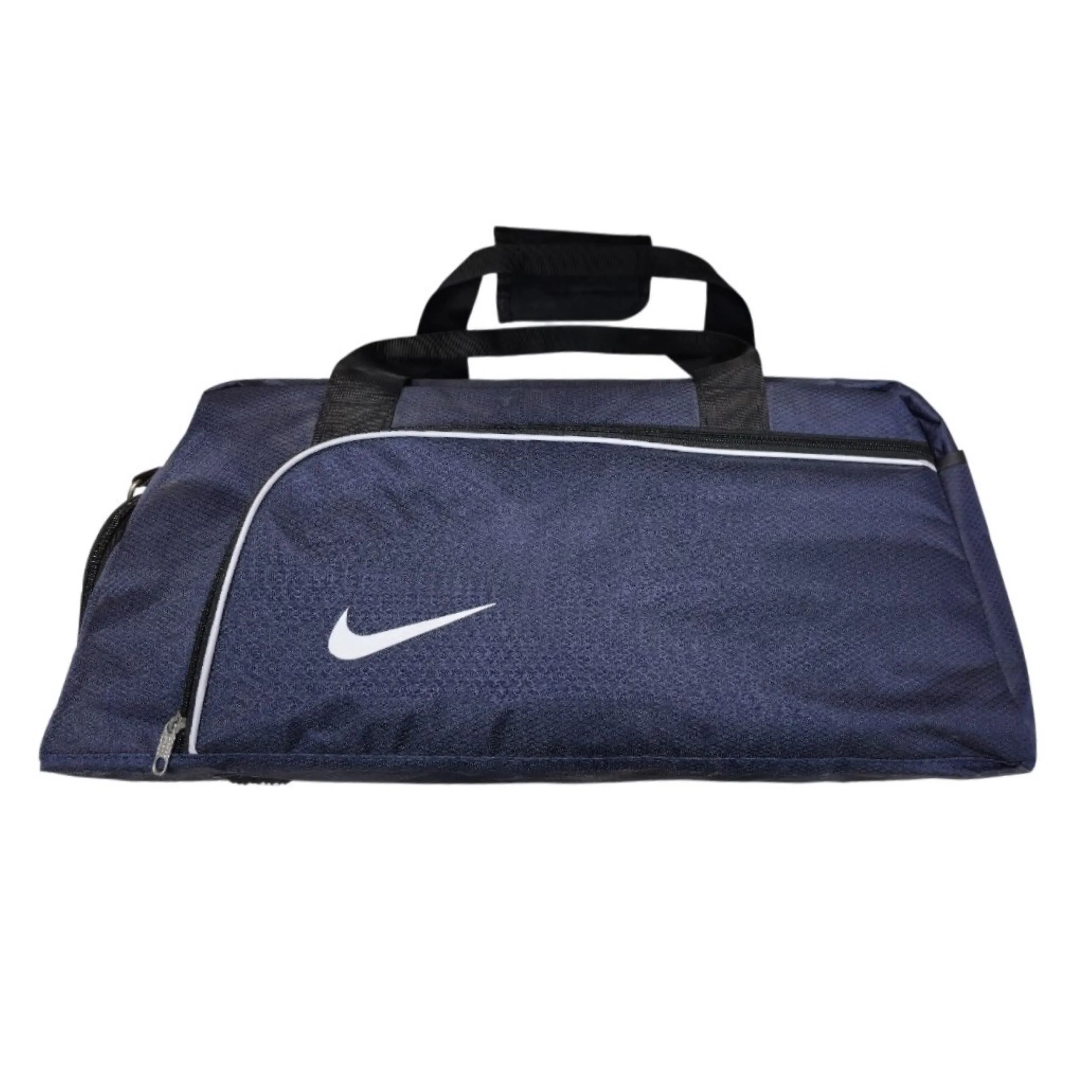 ساک ورزشی مدل ac33