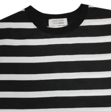 تی شرت آستین کوتاه مردانه مالدینی مدل t-427