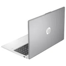 لپ تاپ 15.6 اینچی اچ‌ پی مدل G10 250-i7 1355U-8GB DDR4 3200MHz-512GB SSD-TN