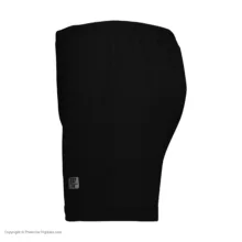 شورت پادار مردانه برهان تن پوش مدل 17-04 بسته 2 عددی