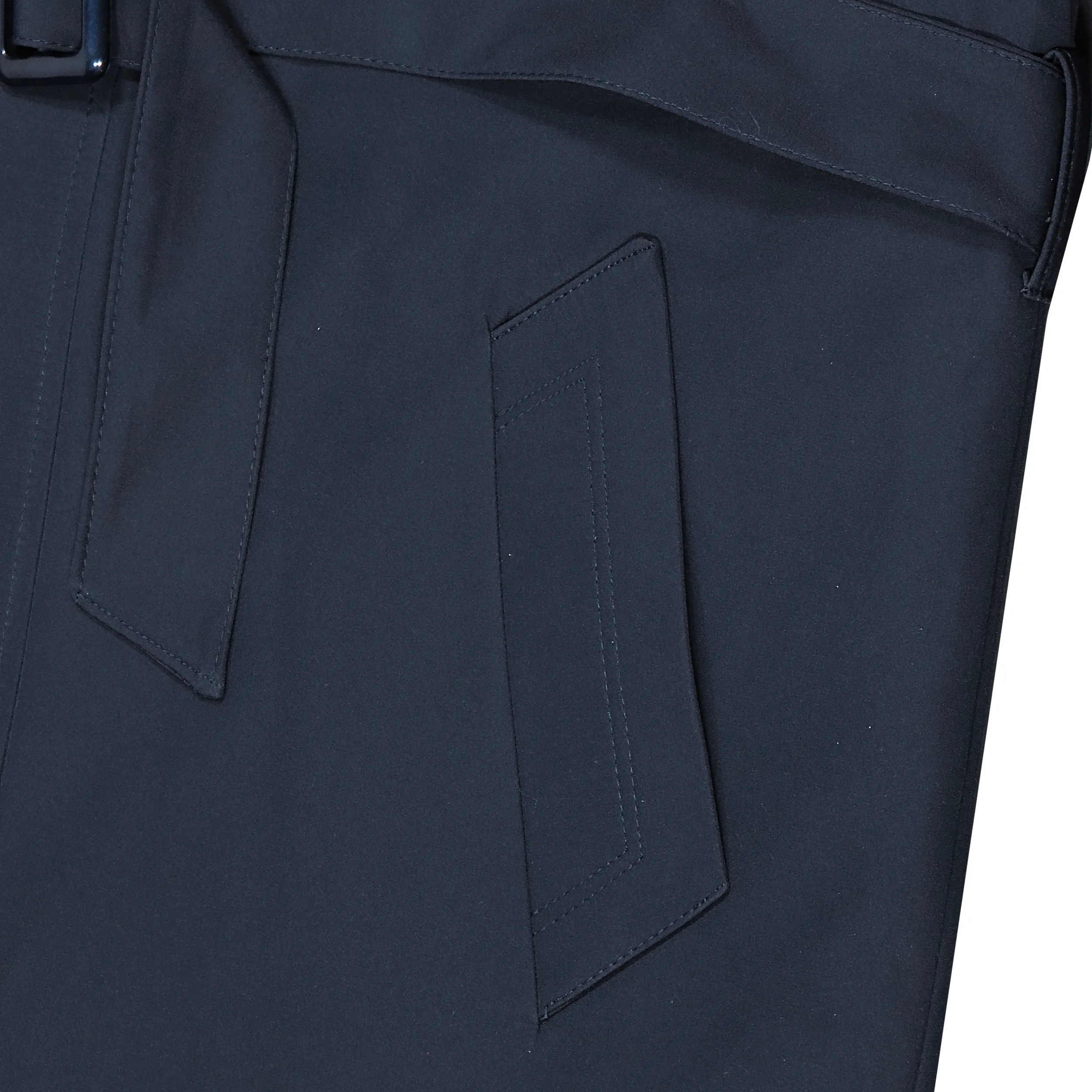 بارانی مردانه مدل سانتانا 01