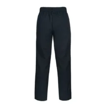 شلوار مردانه مدل SB-SS-5028