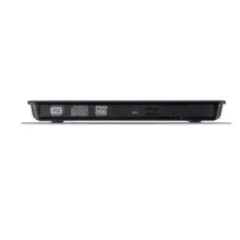 درایو DVD اکسترنال ایسوس مدل SDRW08