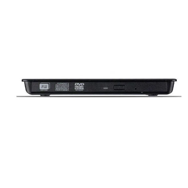 درایو DVD اکسترنال ایسوس مدل SDRW08