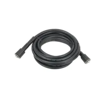 کارواش کنزاکس مدل 6526