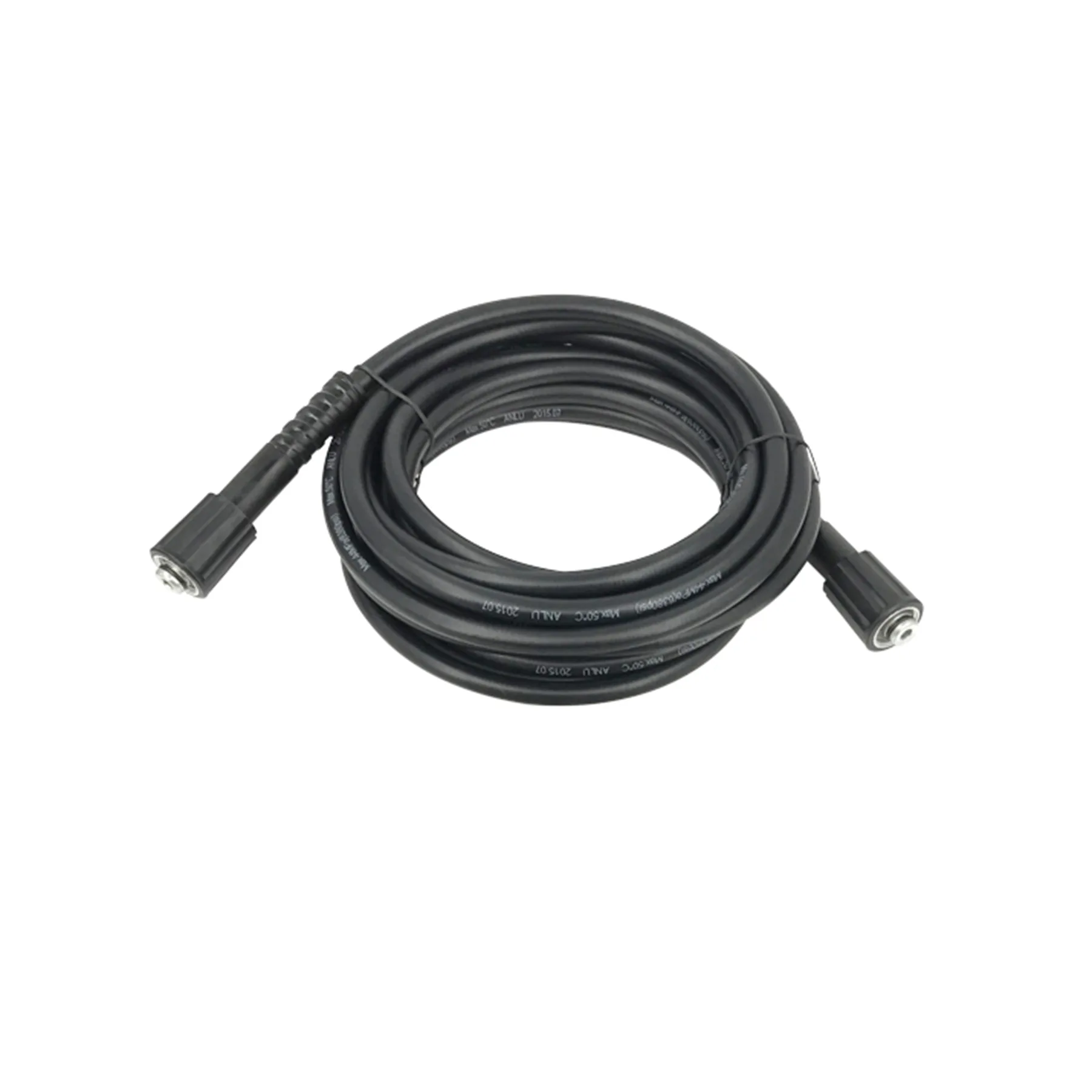 کارواش کنزاکس مدل 6526